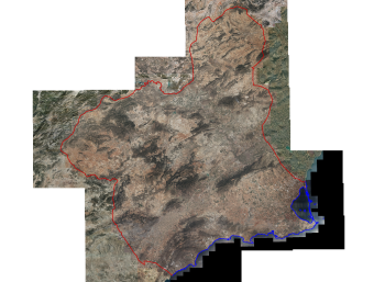 overview